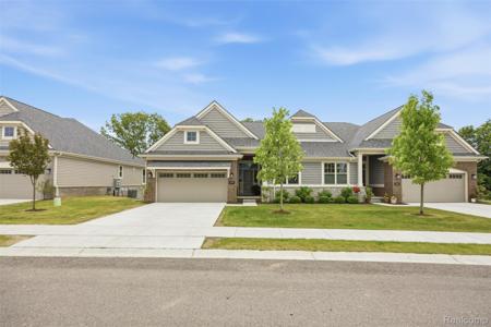 3775 Druid Drive