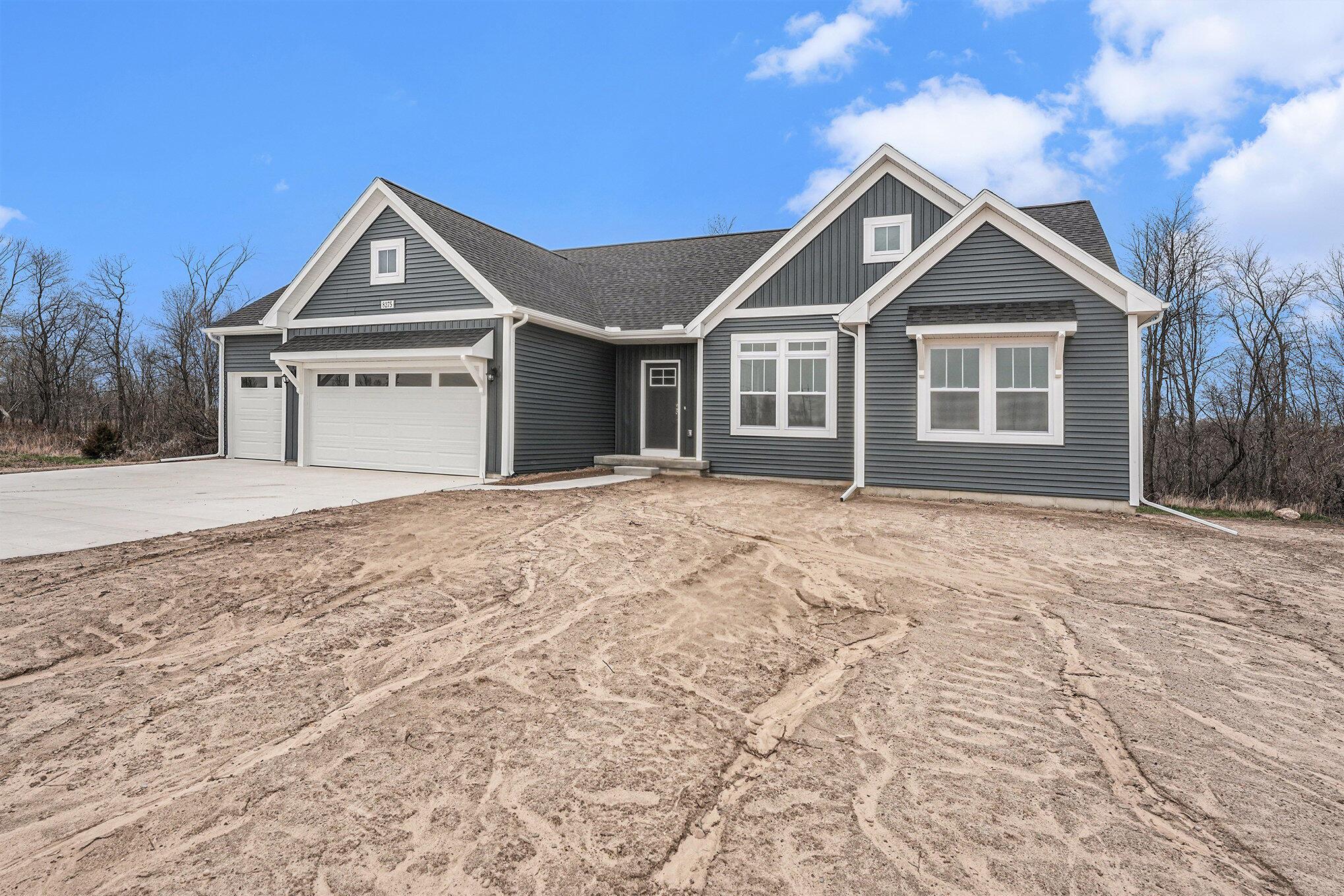 Image 1: 001_file_15