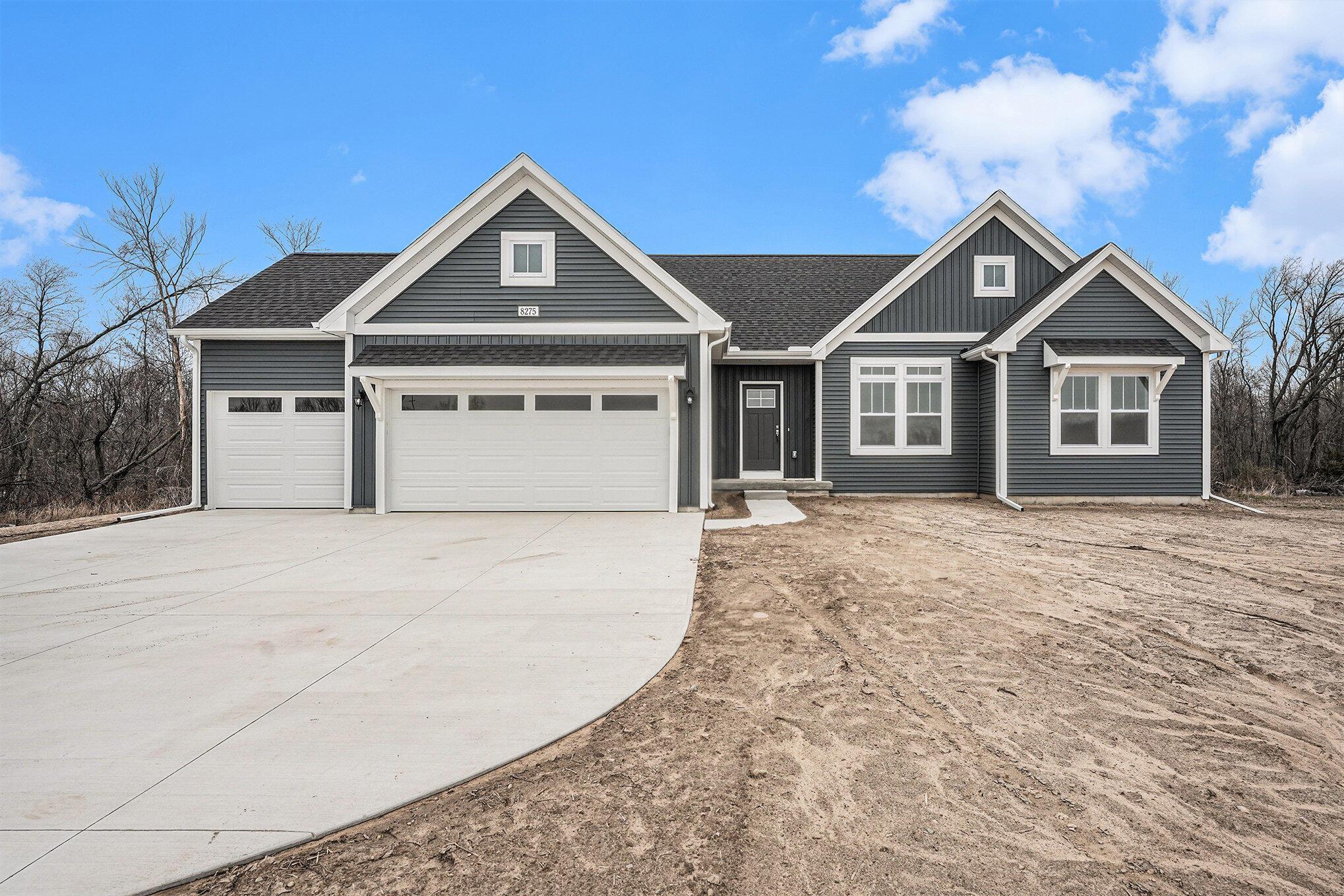 Image 4: 002_file_108