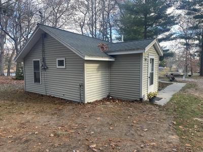 10018 S Rebecca Road