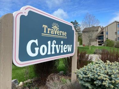 5550 Golfview Court