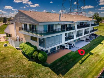 3997 River Road