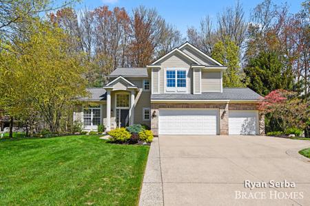 14873 Mallard Way