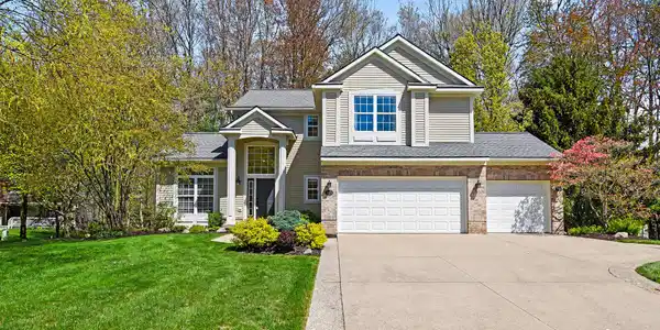 14873 Mallard Way