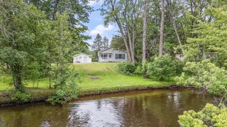 15220 NW Rapids Drive