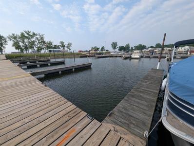 N/A E Michigan Avenue