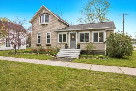 517 Spruce