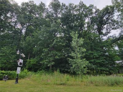 Lot 58 - Wyndam Lane