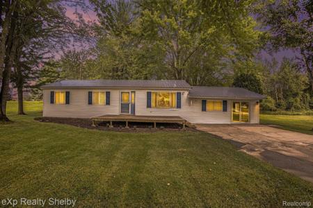 9486 MIRAMICHI Drive