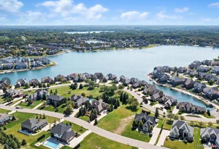 10539 Stoney Point Drive