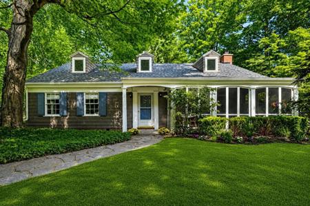 13165 Birchwood Drive