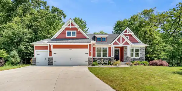 17952 Spring Tree Court