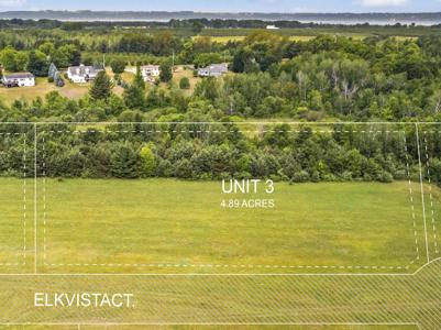 Lot 3 Elk Vista Court