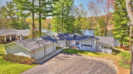 329 Birchwood Lane