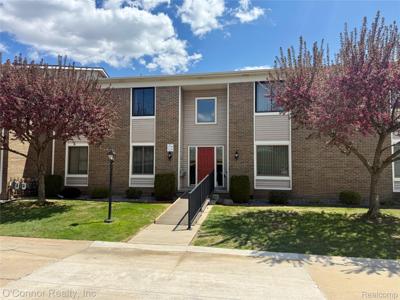 1660 River Road