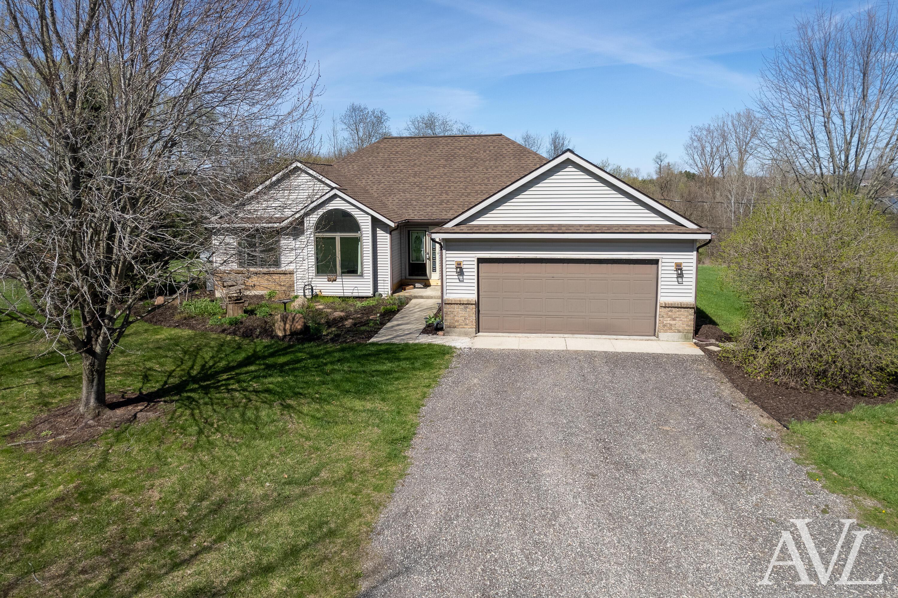Image 2: WoodlandPark-63
