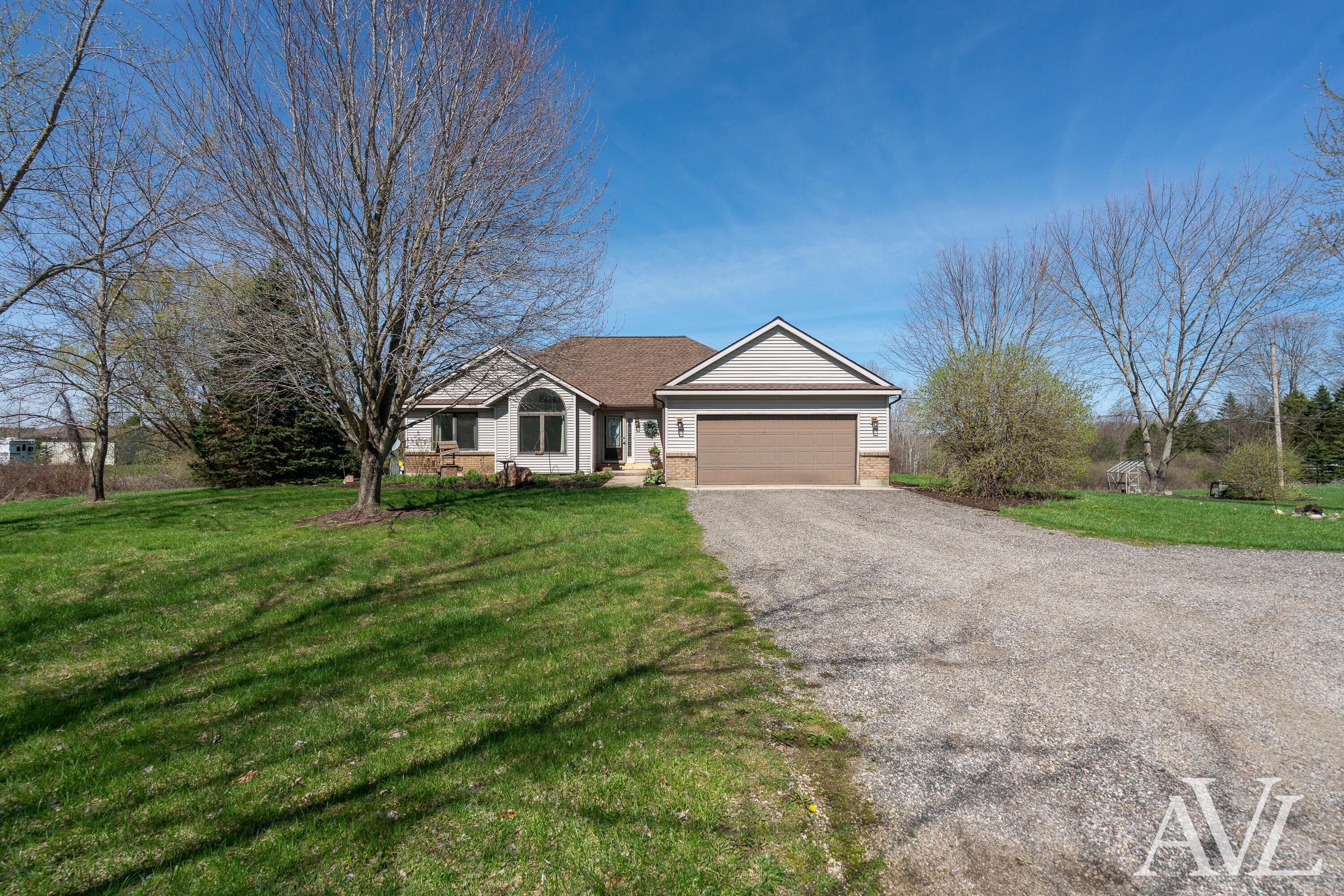 Image 3: WoodlandPark-62