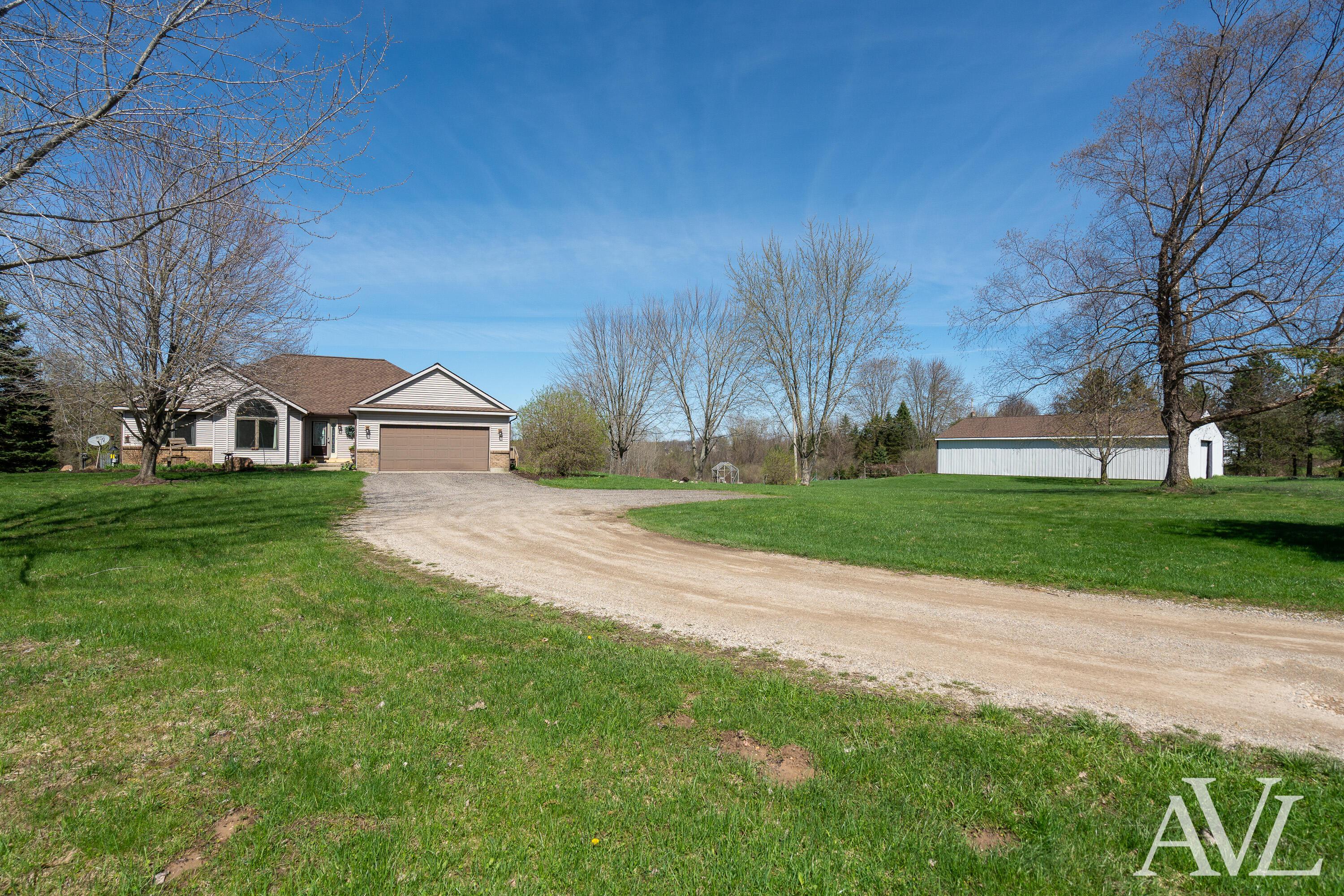 Image 4: WoodlandPark-64