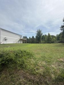 7368 Beachview Drive