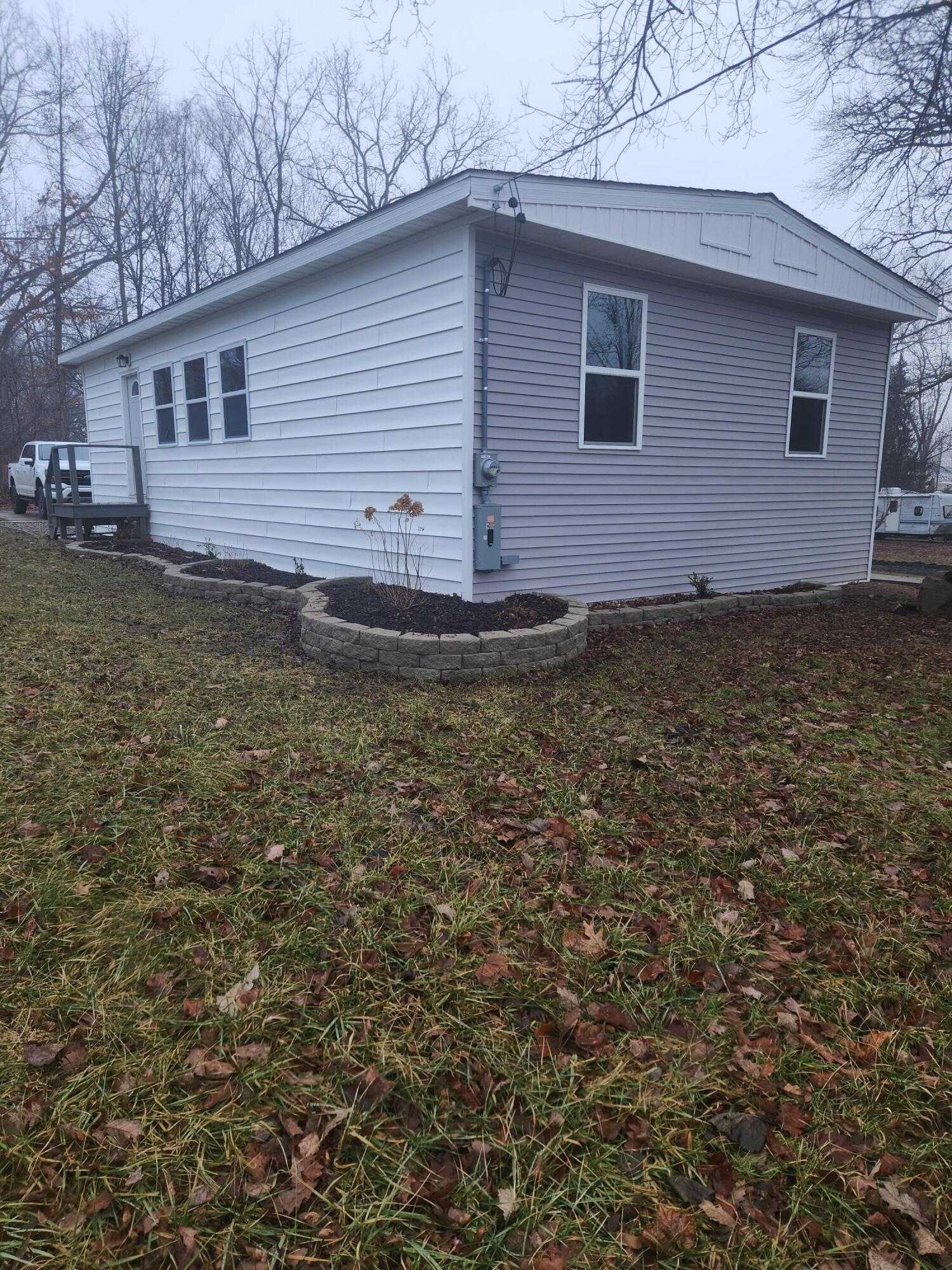 Image 2: 20250227_082925