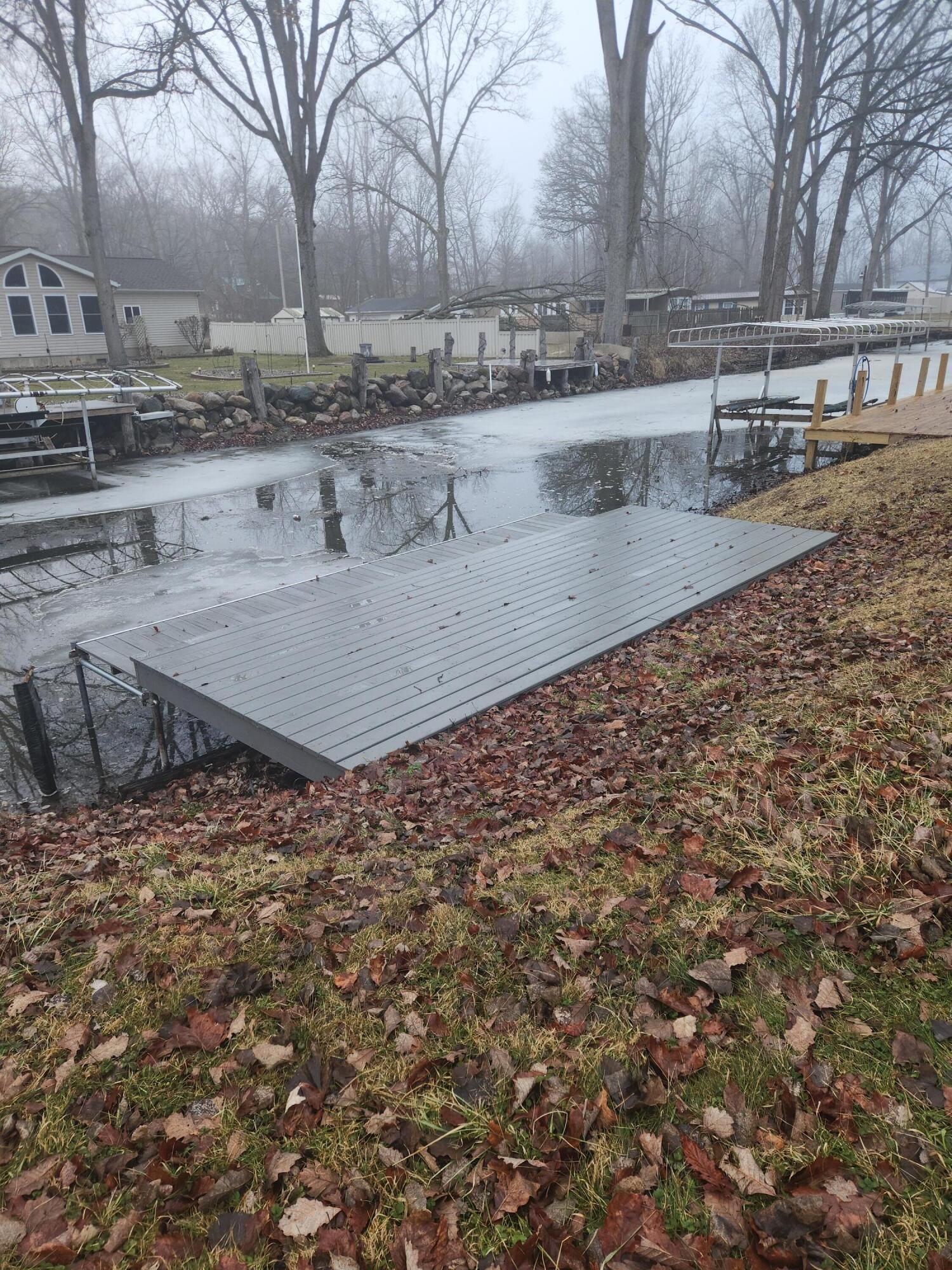 Image 3: 20250227_083042