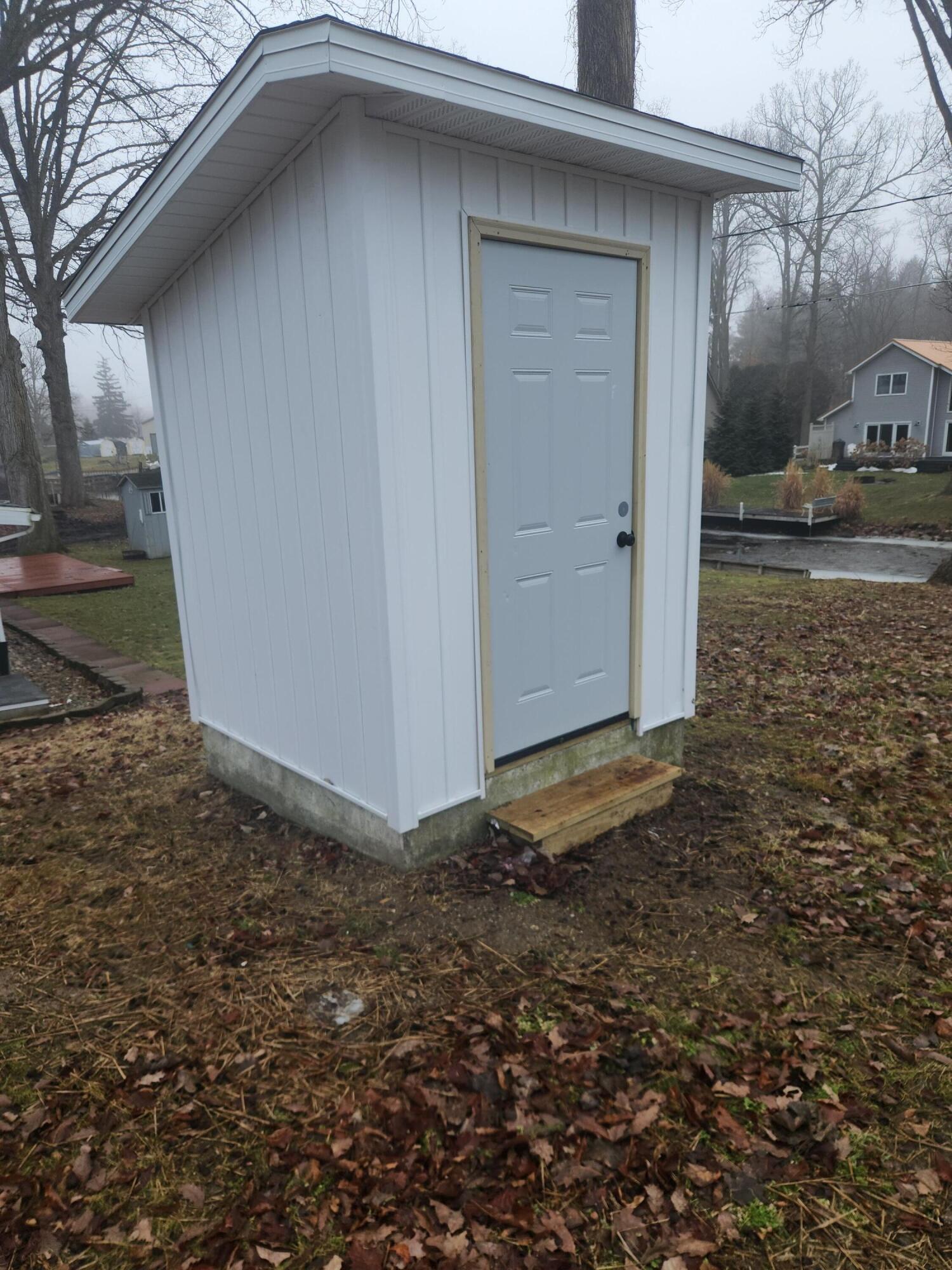 Image 4: 20250227_083000