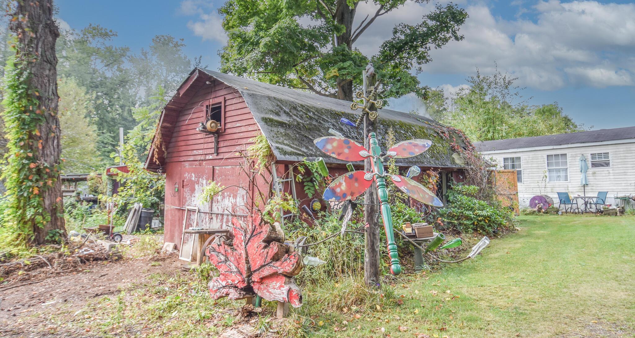 Image 3: DSC_0001-Edit