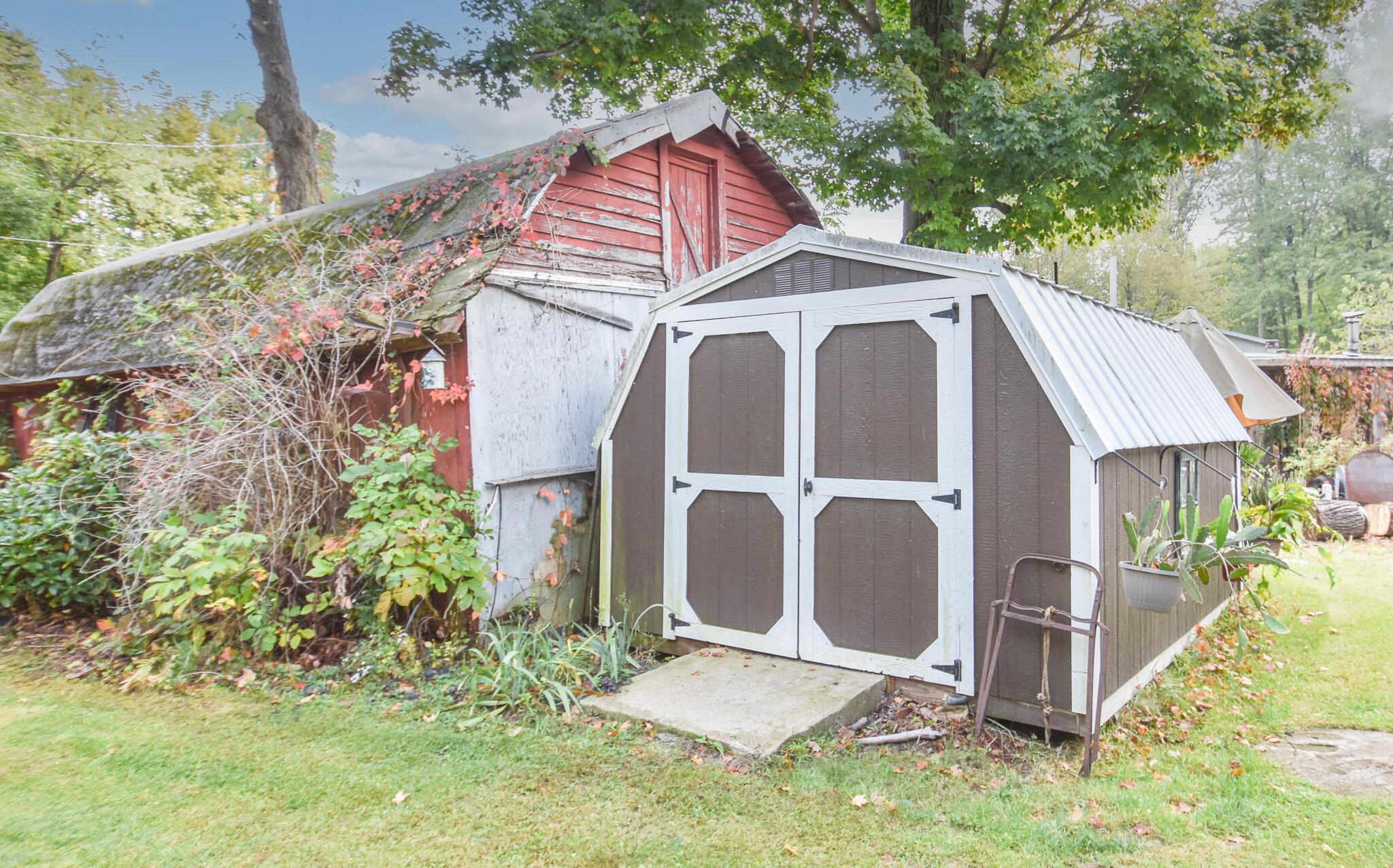 Image 4: DSC_0004-Edit