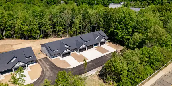 Image 4: DJI_0145-HDR