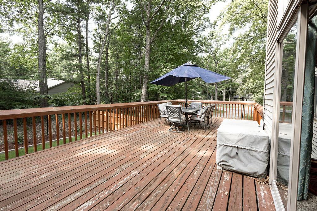 Image 3: 1430ScenicDr-26