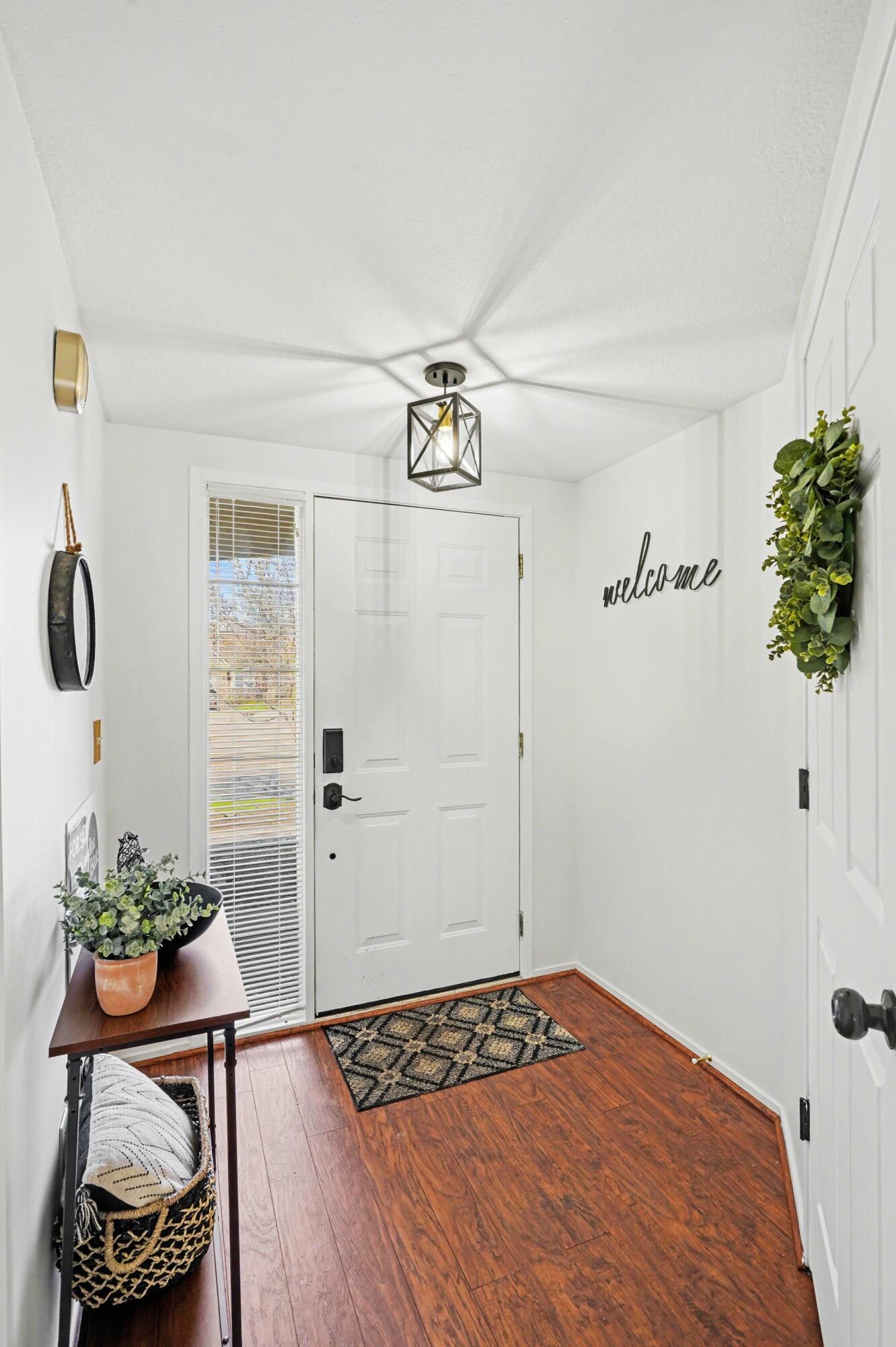 Image 4: 005_file_5139