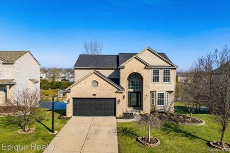 7858 Turrillium Lane