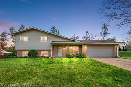 2682 Costa Mesa Road