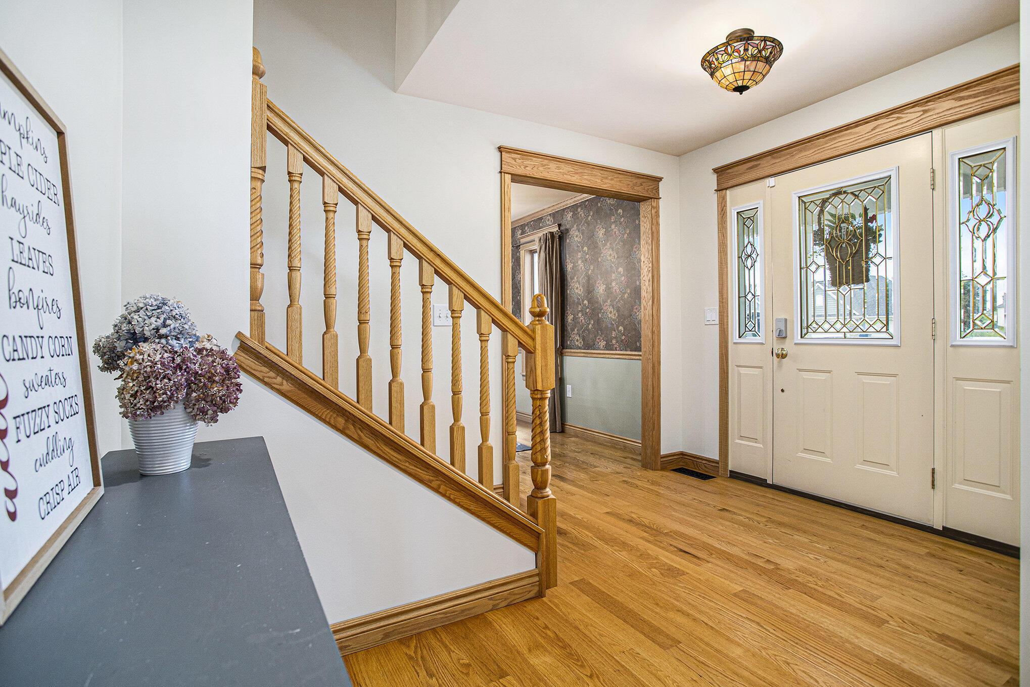 Image 3: 004_44_candlewood_ct_coldwater_mi_49036_