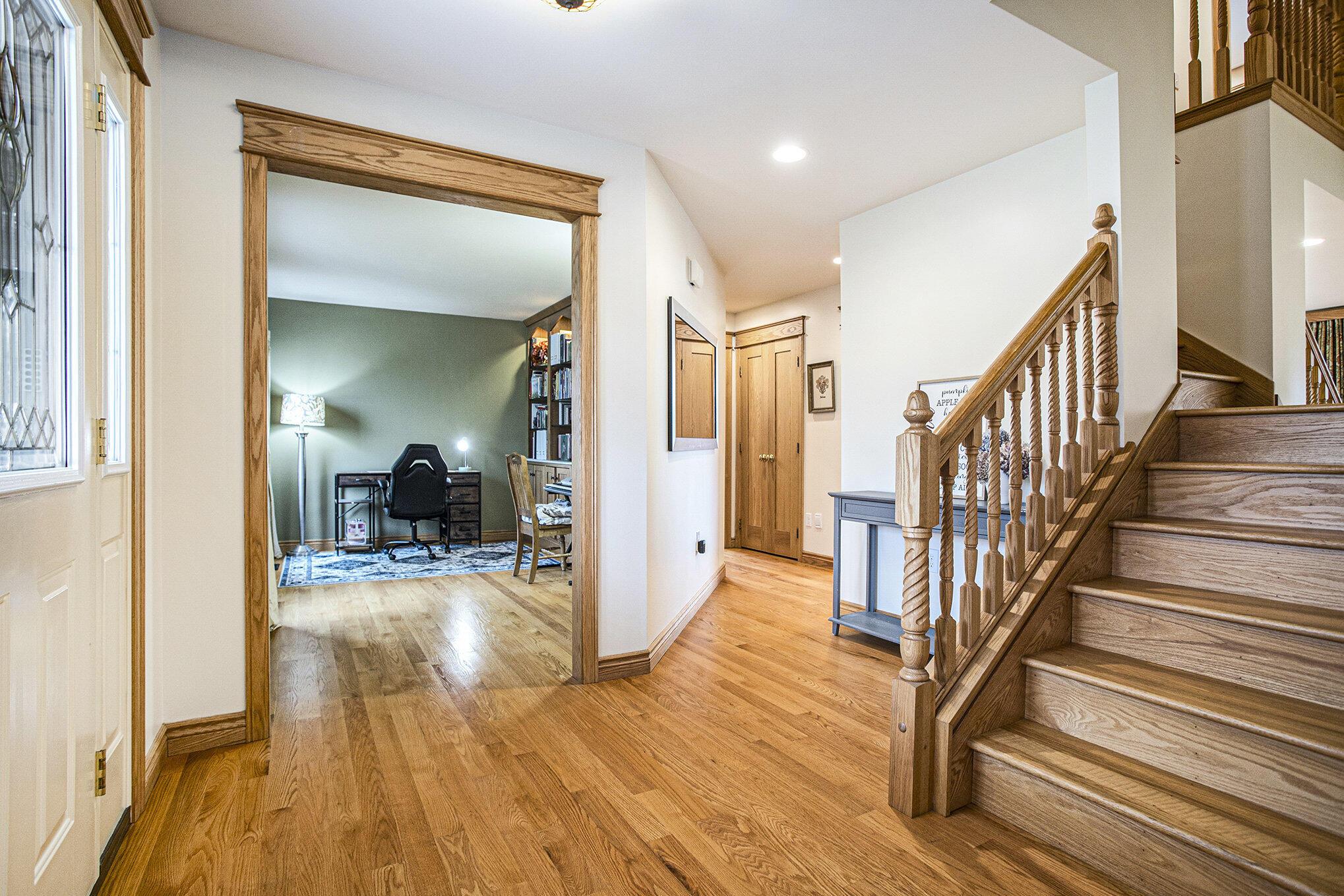 Image 4: 005_44_candlewood_ct_coldwater_mi_49036_