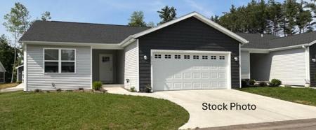 725 Heritage Woods Lane