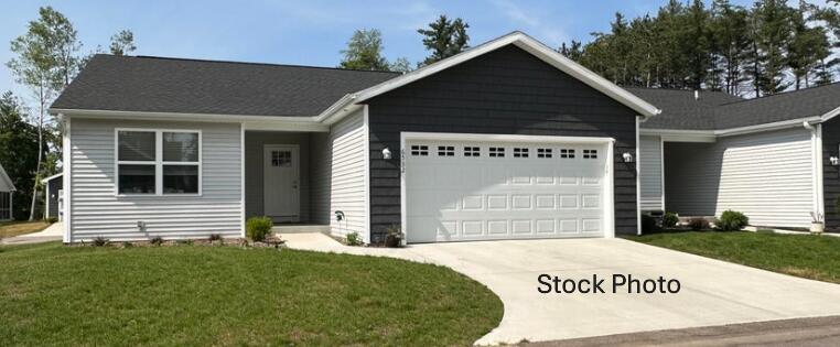 Image 1: front stock photo