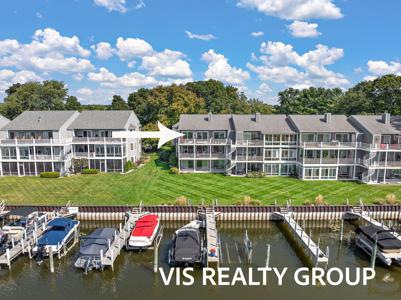 221 Riverfront Drive