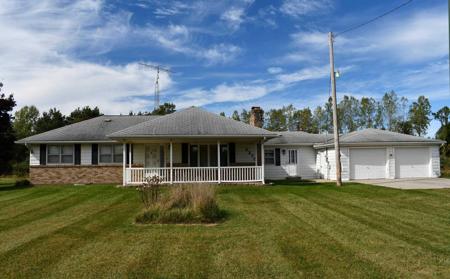 2275 Noble Road