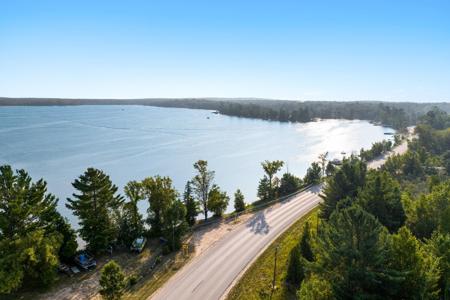 Lot 6 Manistee Ridge Drive NE