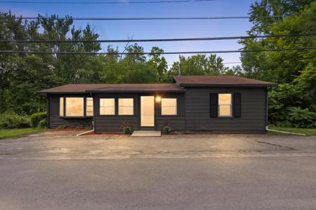 9904 Portage Lake Avenue