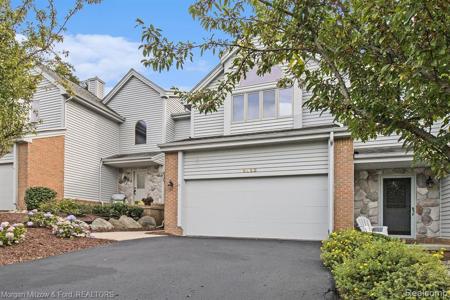 6553 Scenic Pines Court
