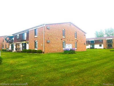 1900 River Road