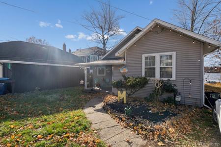 13056 Cussewago Drive