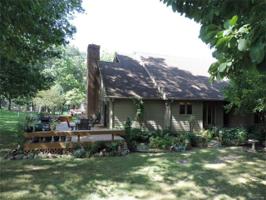 4588 GOLF VIEW Drive