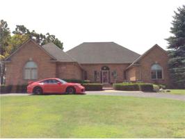 6787 Berry Pointe Drive