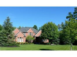 8143 PINE KNOB MEADOWS