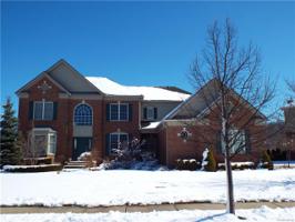 50864 Chesapeake Drive