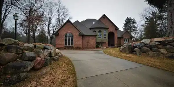 1651 DEER PATH Trail
