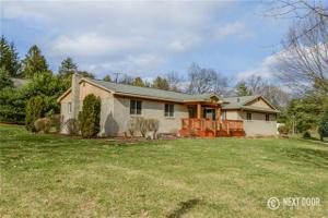 5639 KENMAR Drive